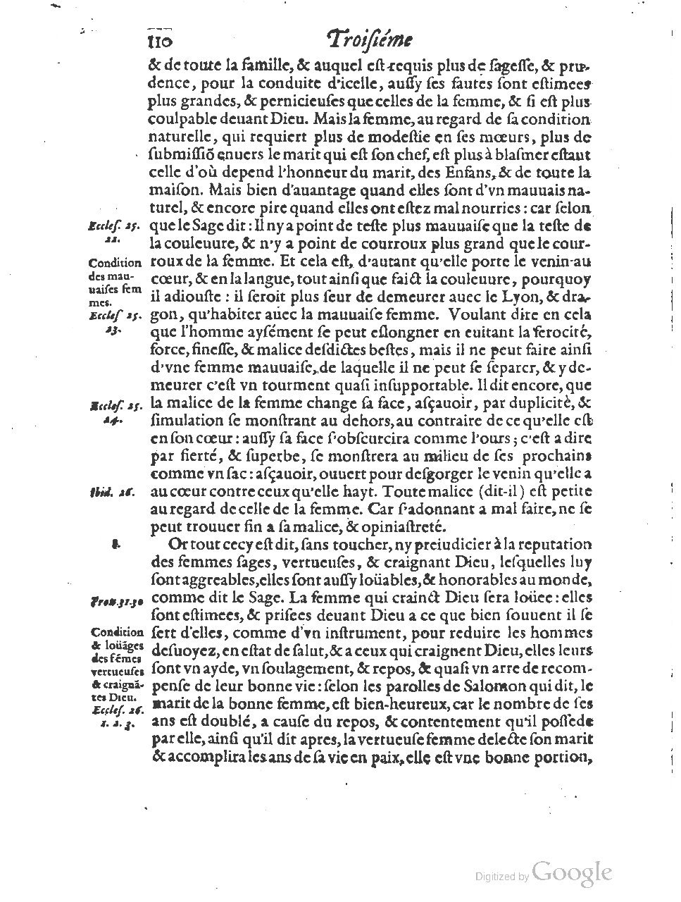 1611 - Sébastien Philippe - Trésor céleste - BSB Munich