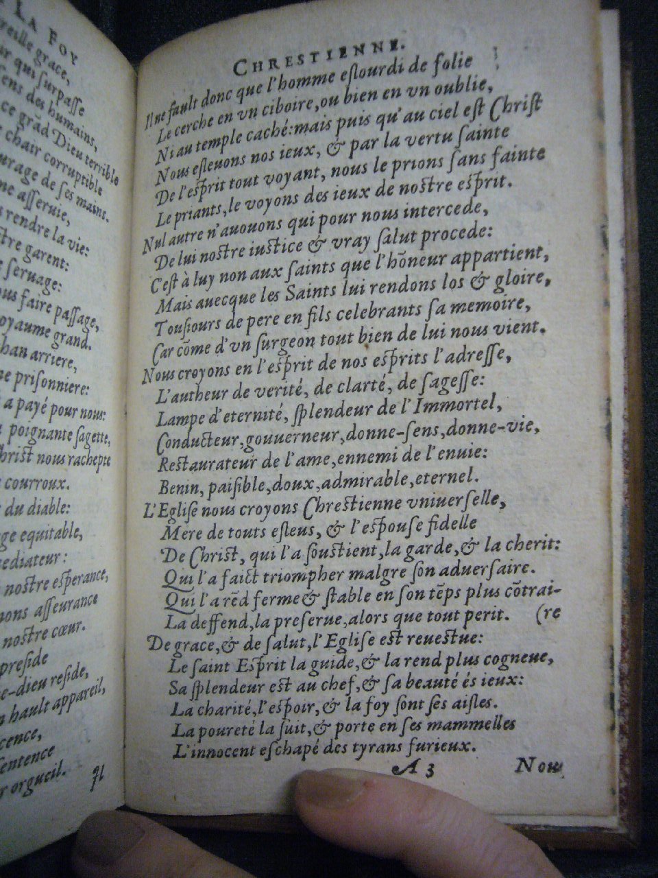 1591 - Richard Schilders - Trésor de Salomon - Versailles 1591 - Richard Schilders - Trésor de Salomon - Versailles