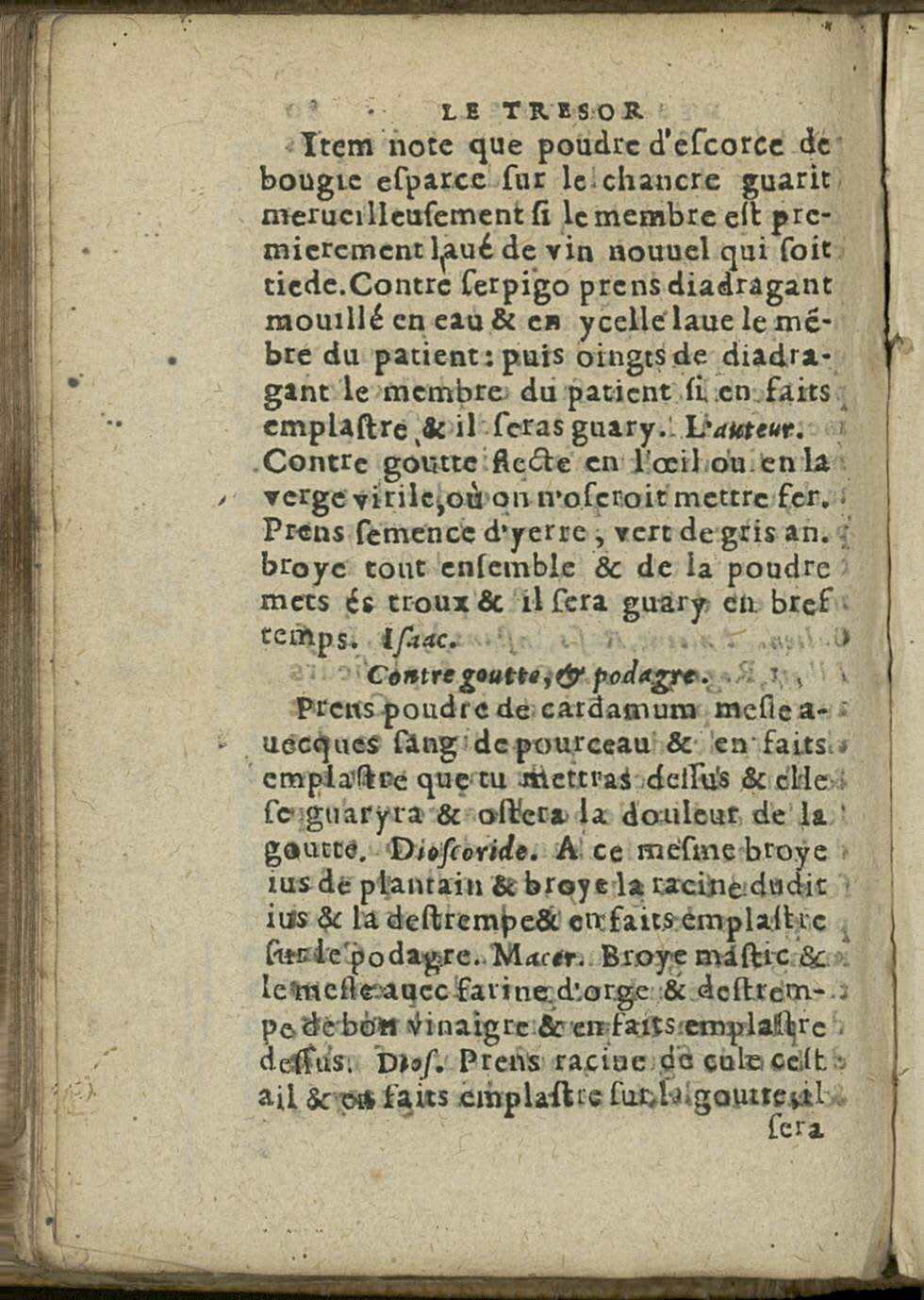 1581 Jean Bailleur Trésor des pauvres_Le Havre_Page_164.jpg