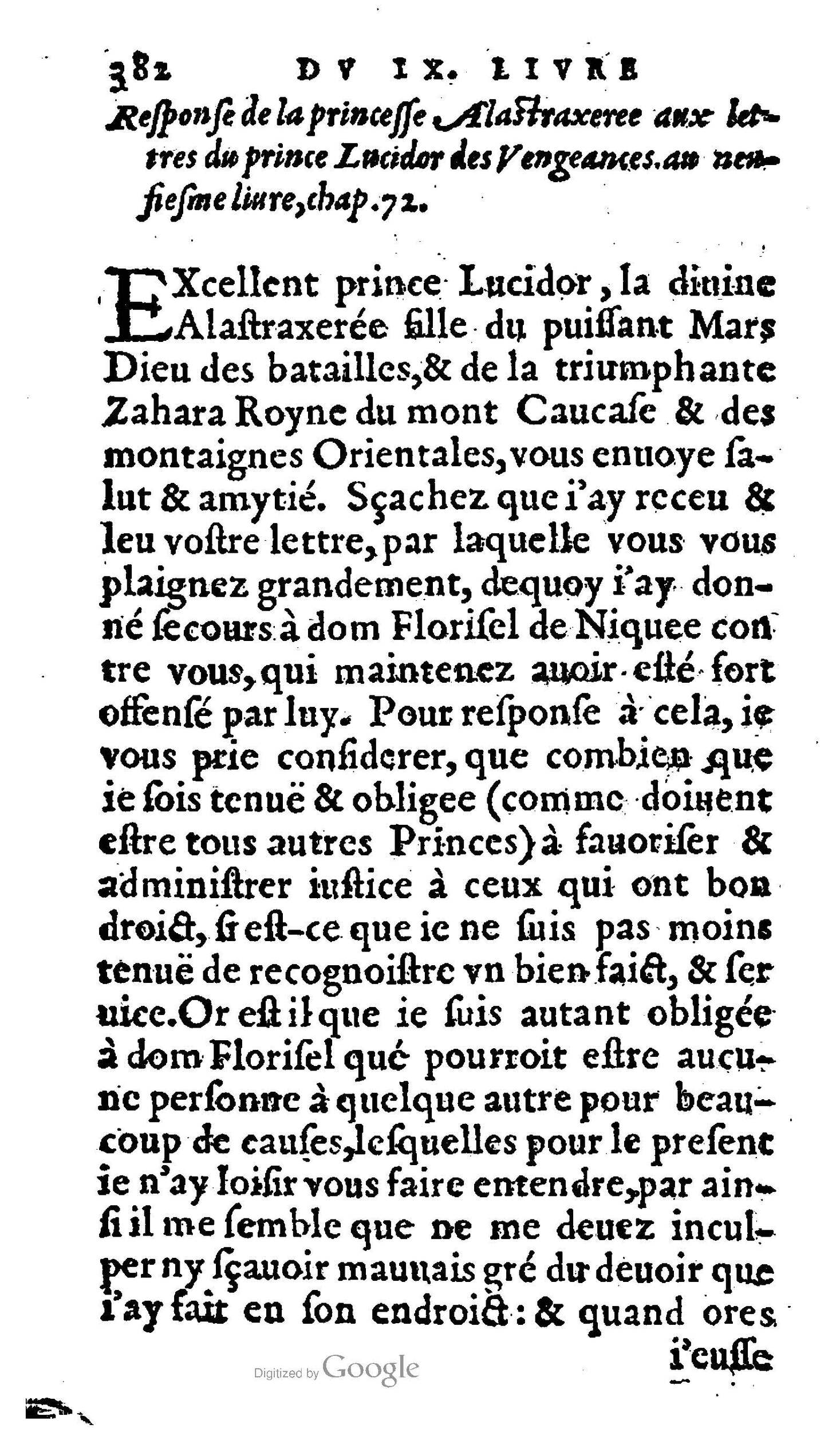 1606 - Jean Antoine Huguetan - Trésor des Amadis - Anvers Musée Plantin-Moretus 1606 - Jean Antoine Huguetan - Trésor des Amadis - Anvers Musée Plantin-Moretus