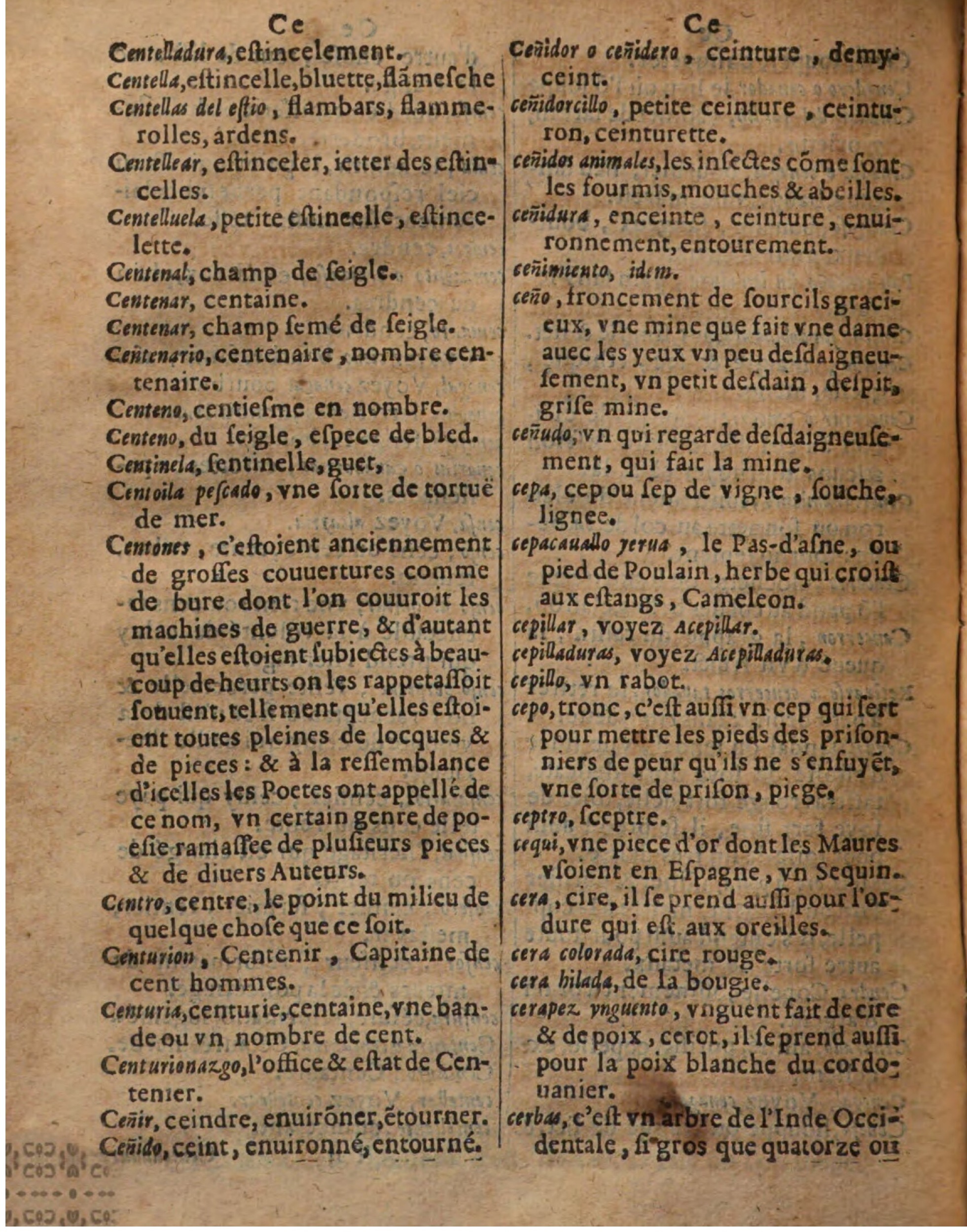 1625 - Thresor des deux langues - Augsburg-220.jpeg