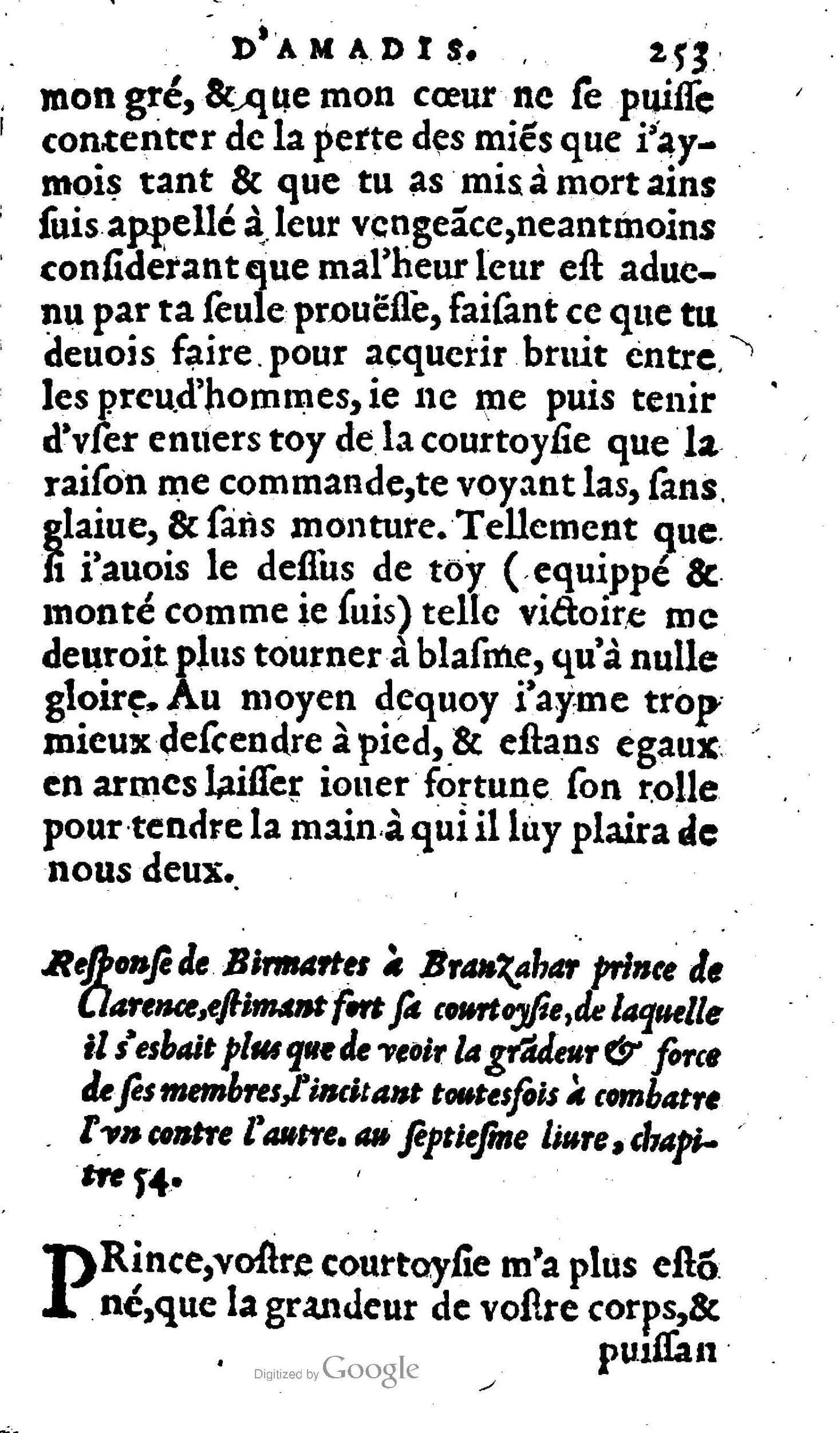1606 - Jean Antoine Huguetan - Trésor des Amadis - Anvers Musée Plantin-Moretus 1606 - Jean Antoine Huguetan - Trésor des Amadis - Anvers Musée Plantin-Moretus