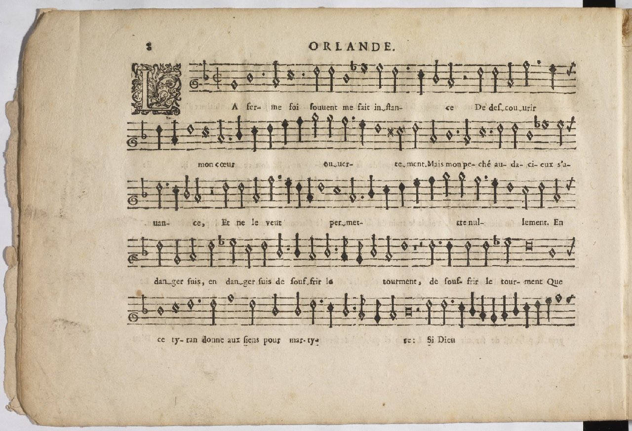 1594 Tresor de musique Marceau Cologne_Page_022.jpg