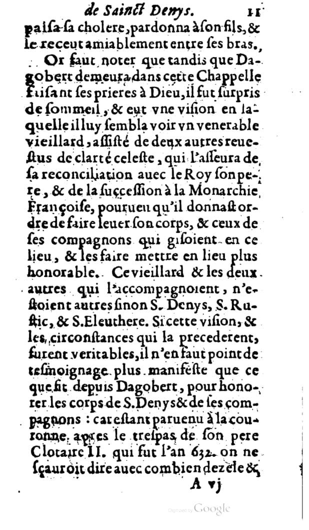 1646 Tr+®sor sacr+® ou inventaire des saintes reliques Billaine_BM Lyon-060.jpg