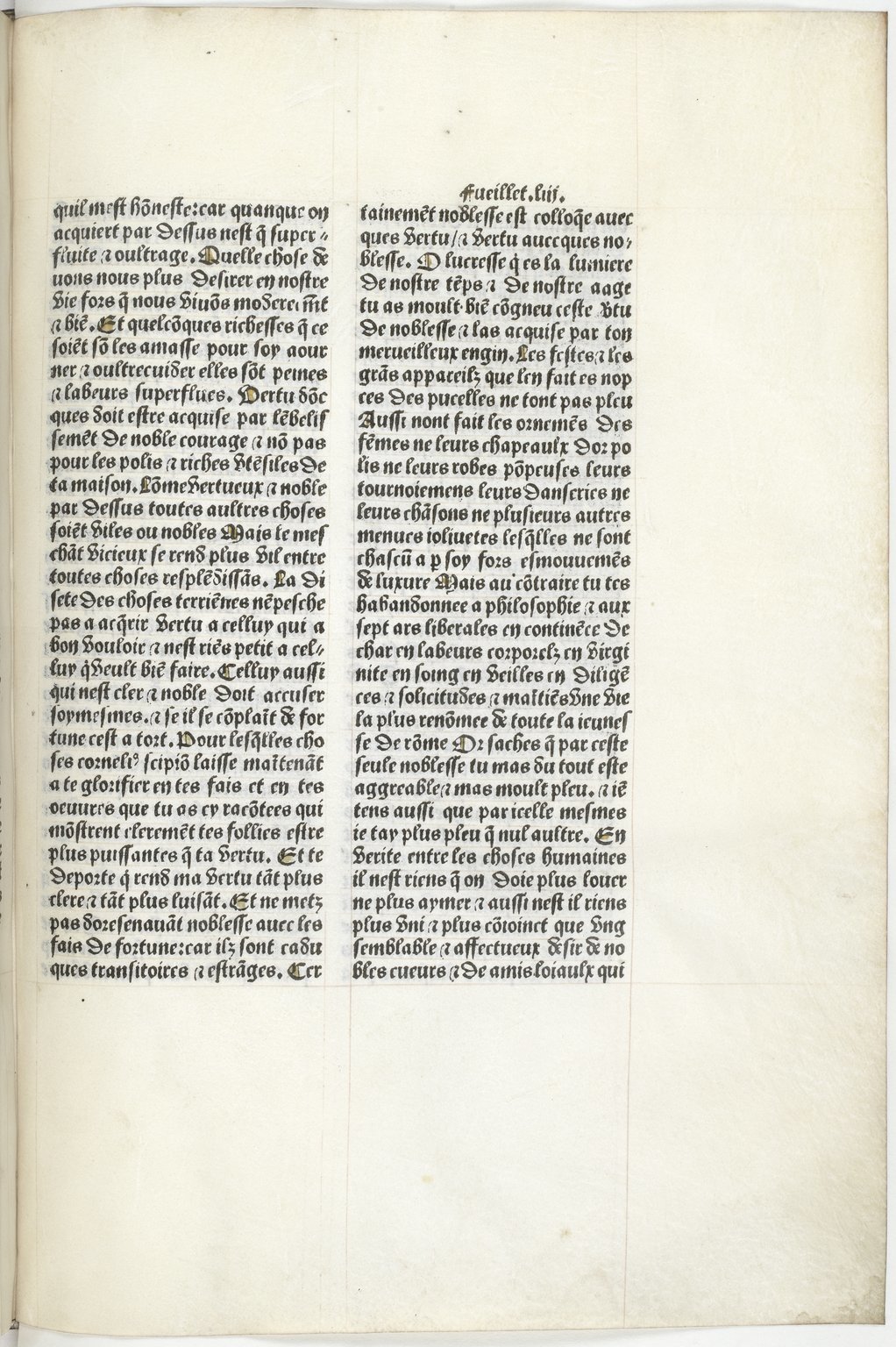 1497 Antoine Vérard Trésor de noblesse BnF_Page_63.jpg