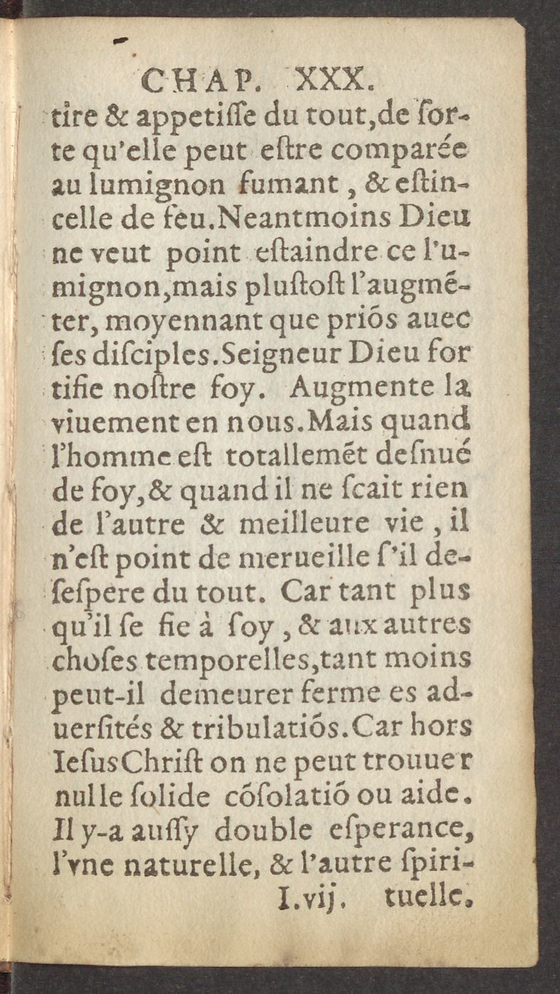 1566 - Jan van Waesberge - Trésor des divines et humaines consolations  - SBB Berlin