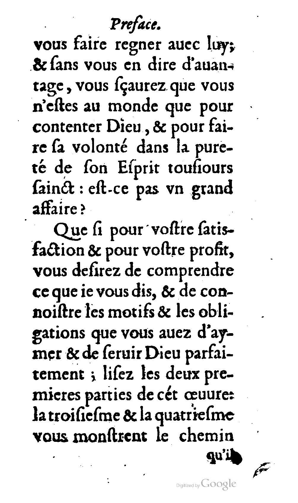 1646 - Antoine Cellier et Pierre Compagnon - Trésor spirituel contenant les obligations - BM Lyon 1646 - Antoine Cellier et Pierre Compagnon - Trésor spirituel contenant les obligations - BM Lyon