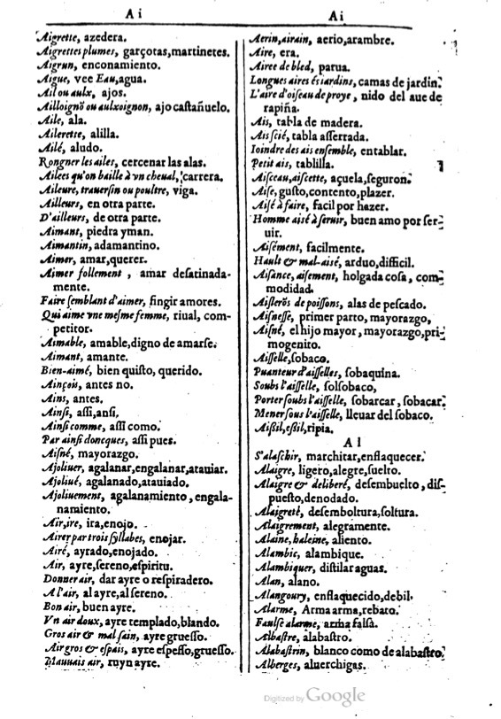 1616 Veuve Marc Orry - Trésor des deux langues espagnole et française.BM Lyon-0622.jpeg