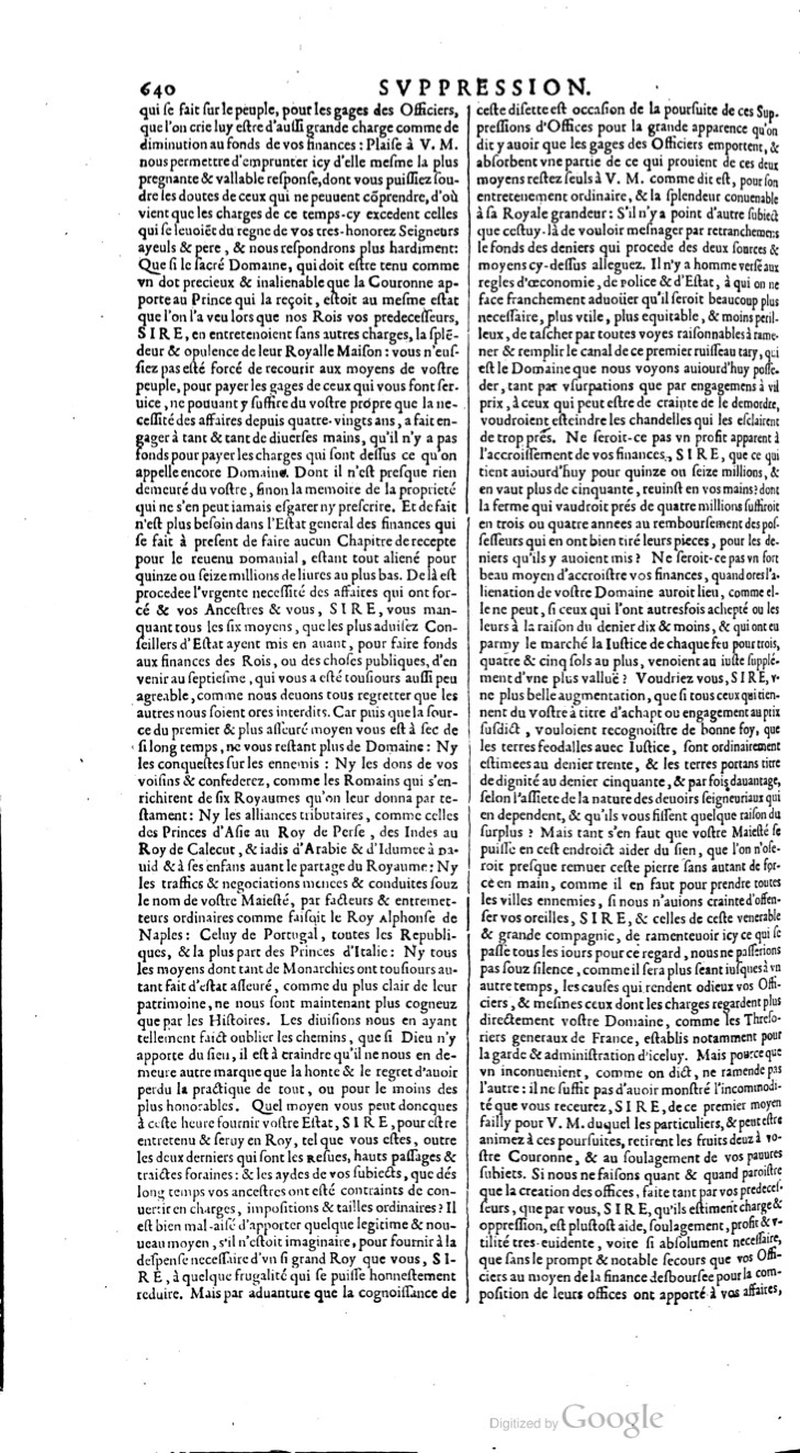 1629 Tresor du droit français - BM Lyon T3-0656.jpeg