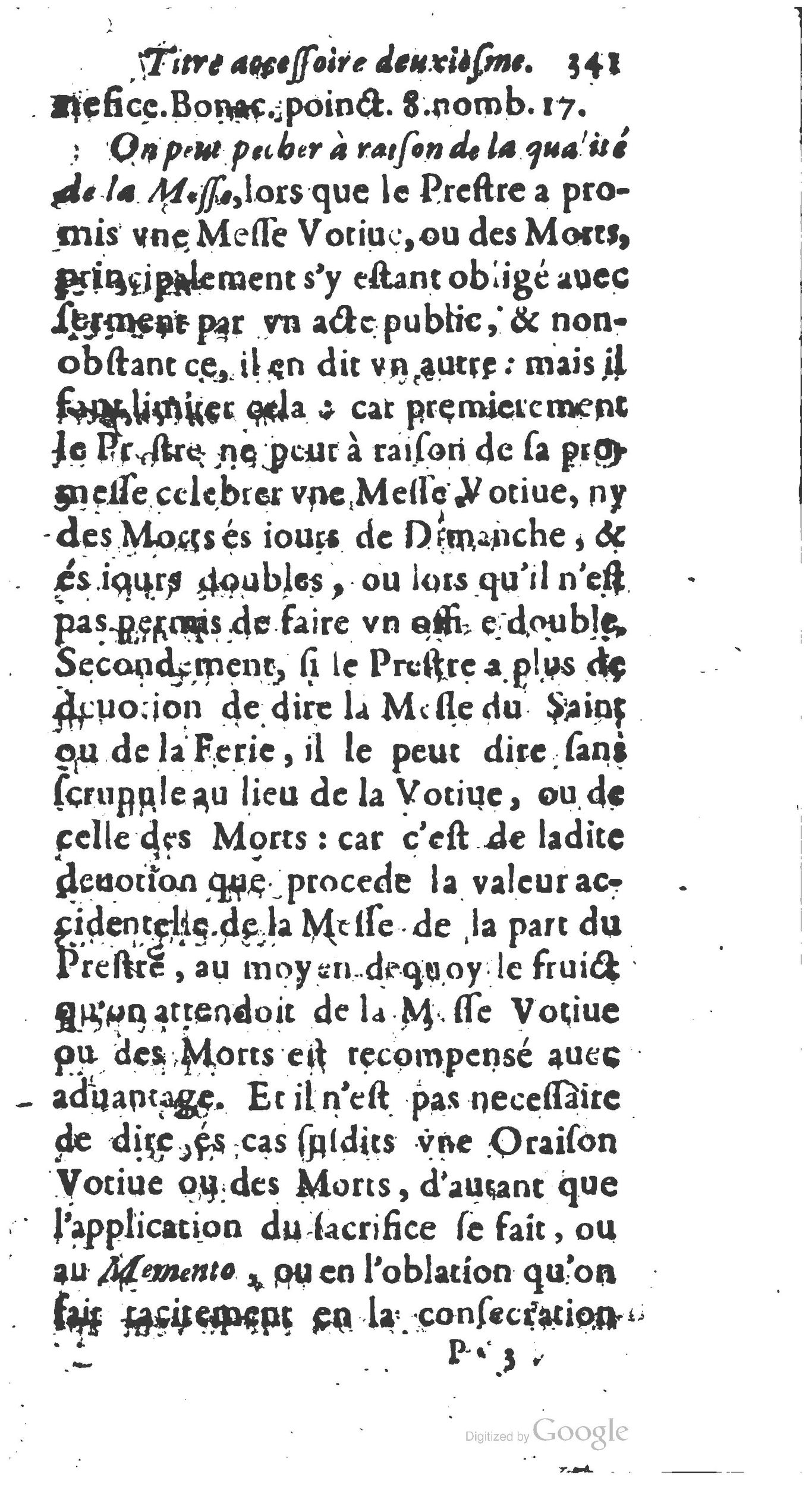 1651 Abrégé du trésor des cérémonies ecclésiastiques Guillermet_BM Lyon_Page_360.jpg
