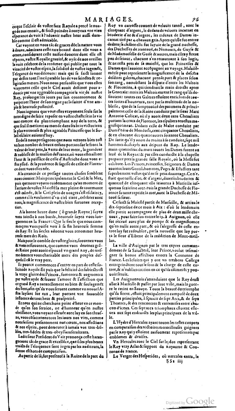 1629 - Veuve Nicolas Buon - Trésor du droit français (29620 T. 2) - BM Lyon