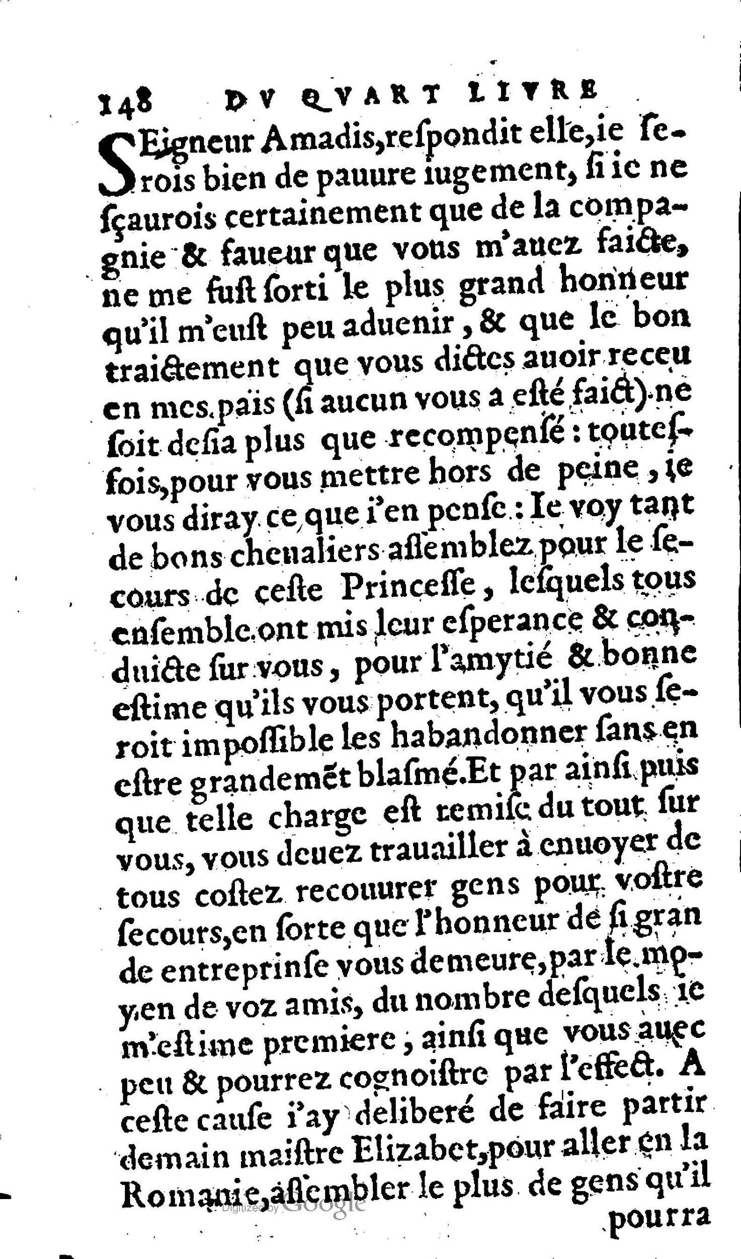 1606 - Jean Antoine Huguetan - Trésor des Amadis - Anvers Musée Plantin-Moretus 1606 - Jean Antoine Huguetan - Trésor des Amadis - Anvers Musée Plantin-Moretus