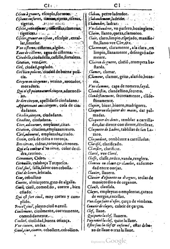 1616 Veuve Marc Orry - Trésor des deux langues espagnole et française.BM Lyon-0682.jpeg