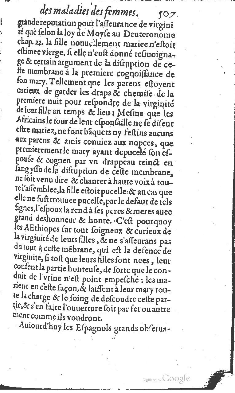 1617 - Jean Le Bouc - Trésor des remèdes secrets - BM Lyon