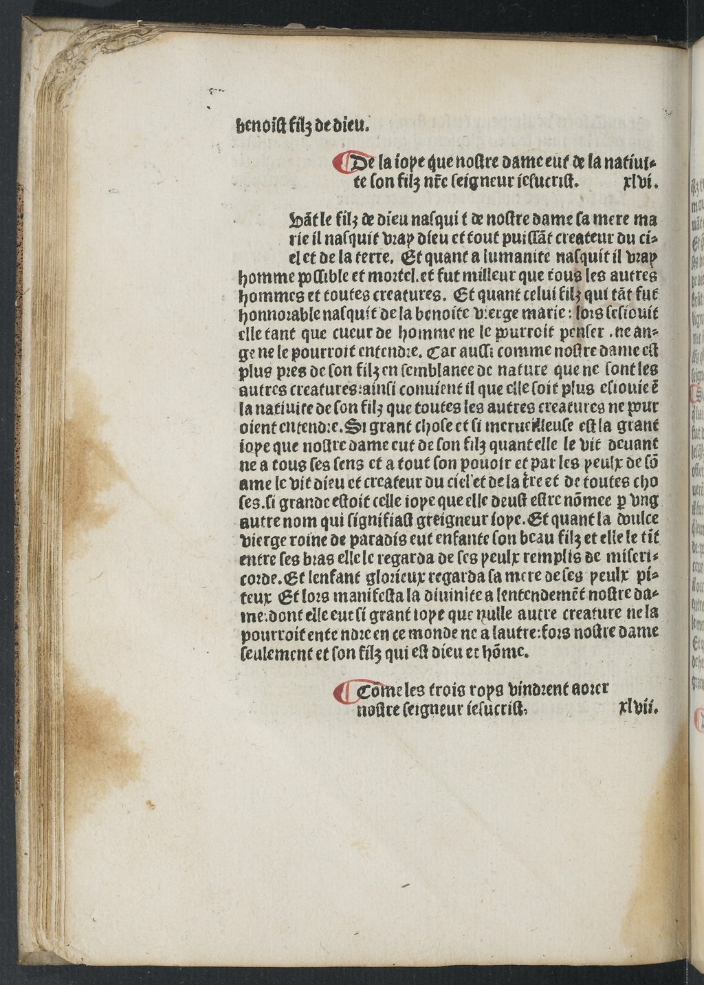 1482 [Antoine Caillaut] Trésor des humains BnF_Page_064.jpg