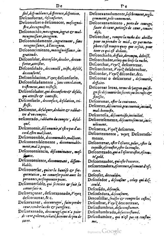 1616 Veuve Marc Orry - Trésor des deux langues espagnole et française.BM Lyon-0214.jpeg