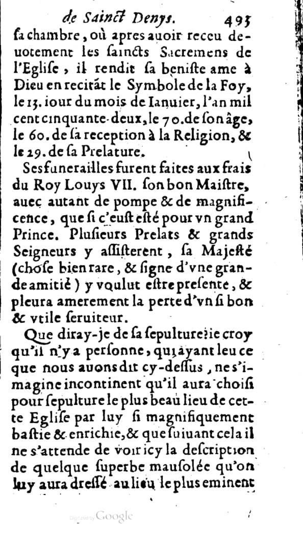 1646 Tr+®sor sacr+® ou inventaire des saintes reliques Billaine_BM Lyon-542.jpg