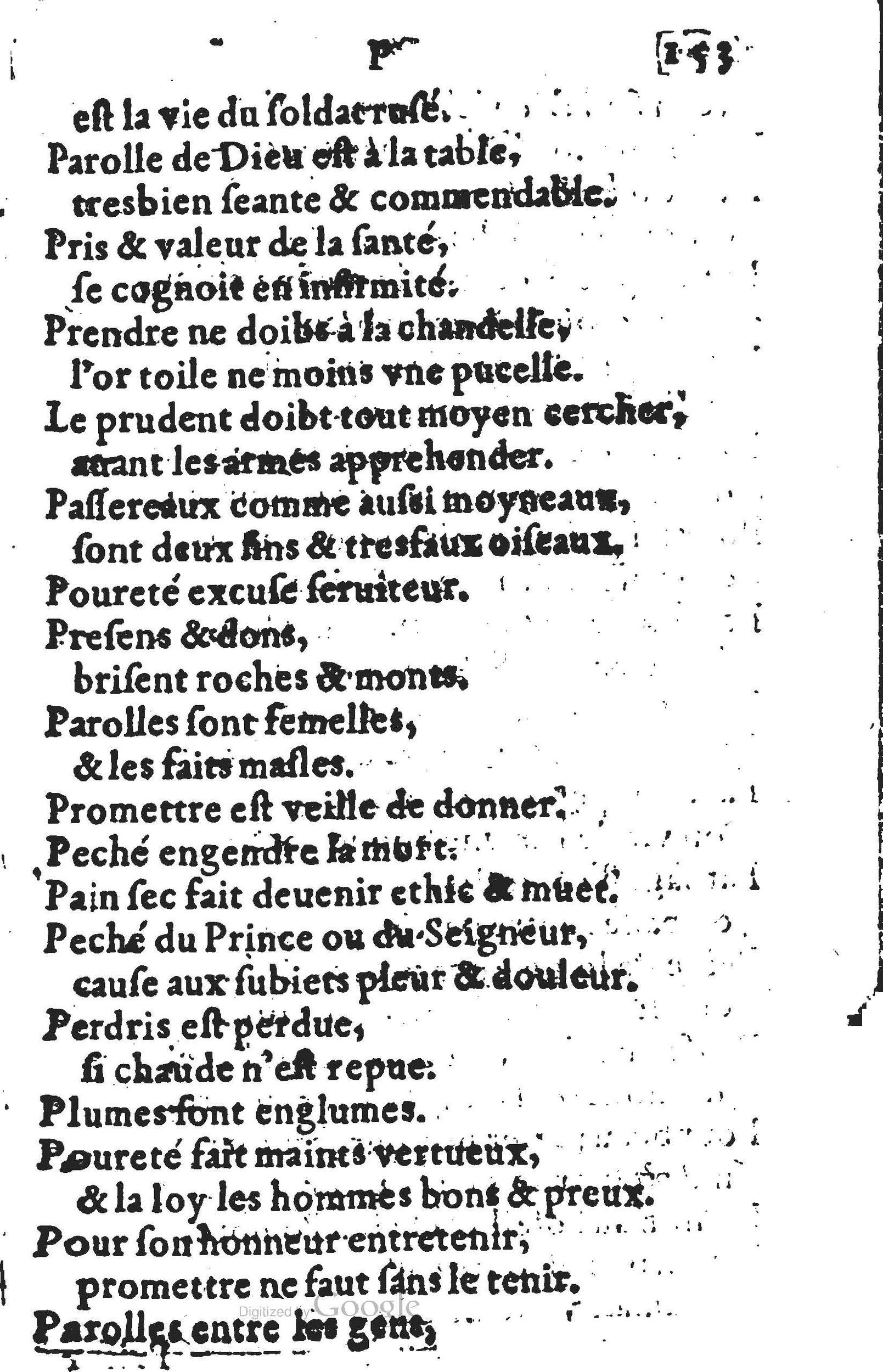 1578 Nicolas Lescuyer Trésor des sentences dorées_Ugent_Page_159.jpg