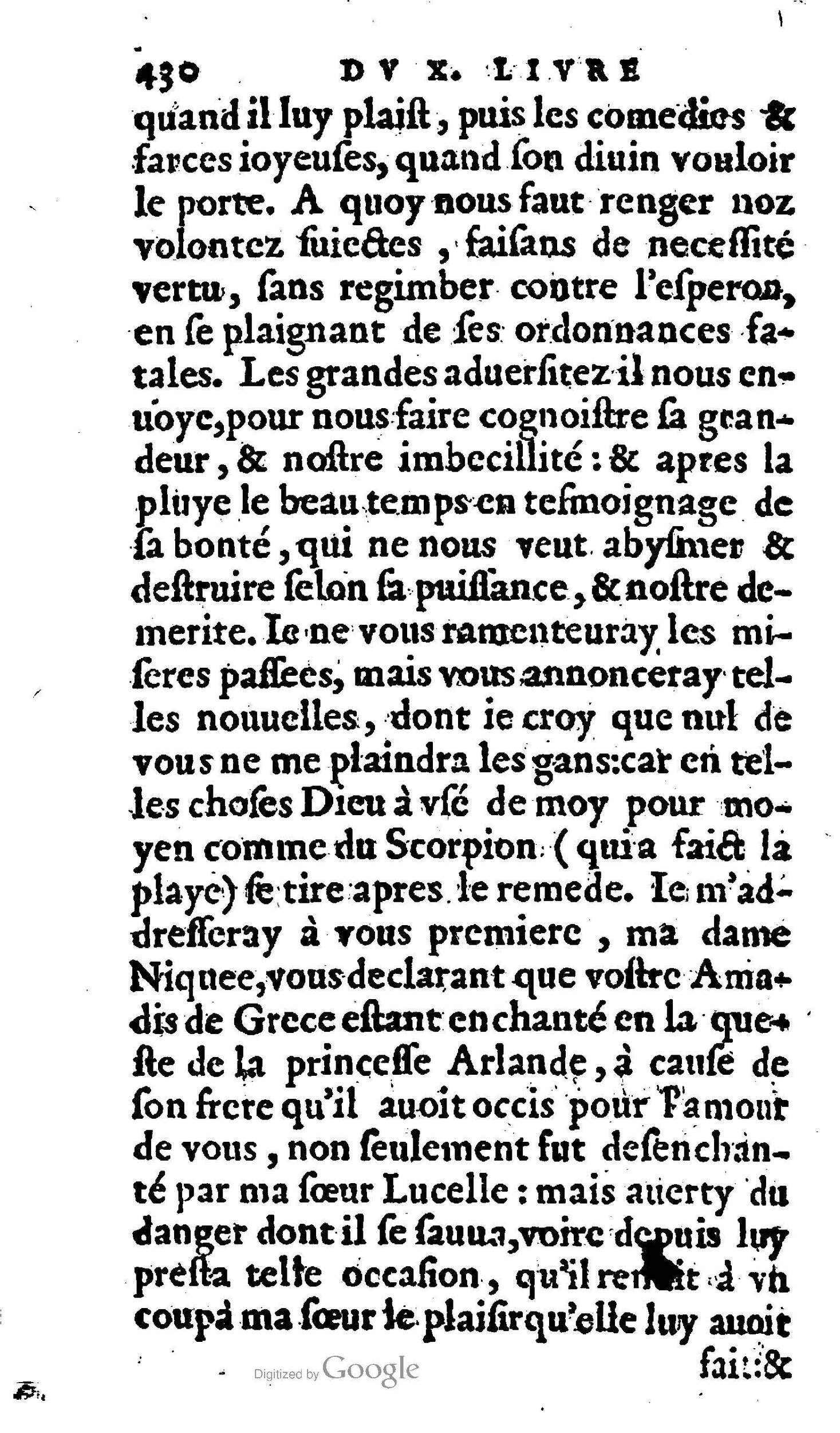 1606 - Jean Antoine Huguetan - Trésor des Amadis - Anvers Musée Plantin-Moretus 1606 - Jean Antoine Huguetan - Trésor des Amadis - Anvers Musée Plantin-Moretus