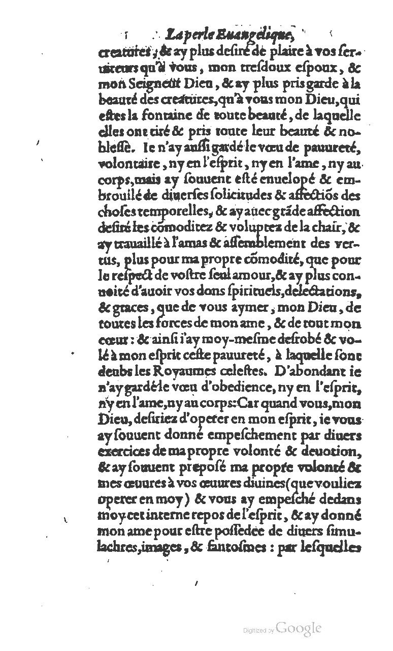 1602- La_perle_evangelique_Page_420.jpg