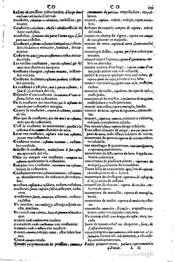 1617 Samuel Crespin - Le thresor des trois langues_Ohio-0671.jpeg