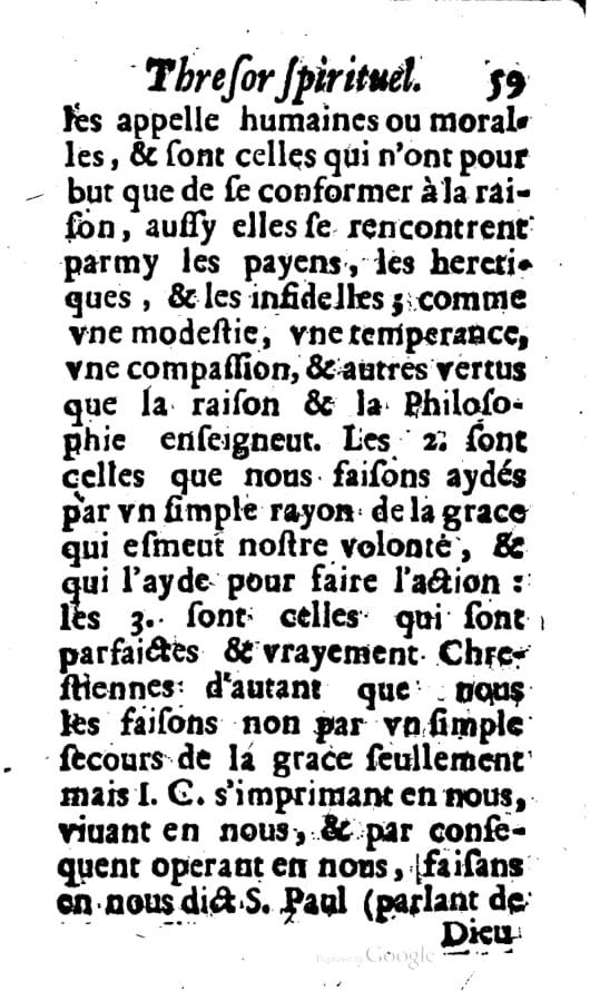 1632 Thrésor_spirituel_contenant_les_adresses-088.jpg