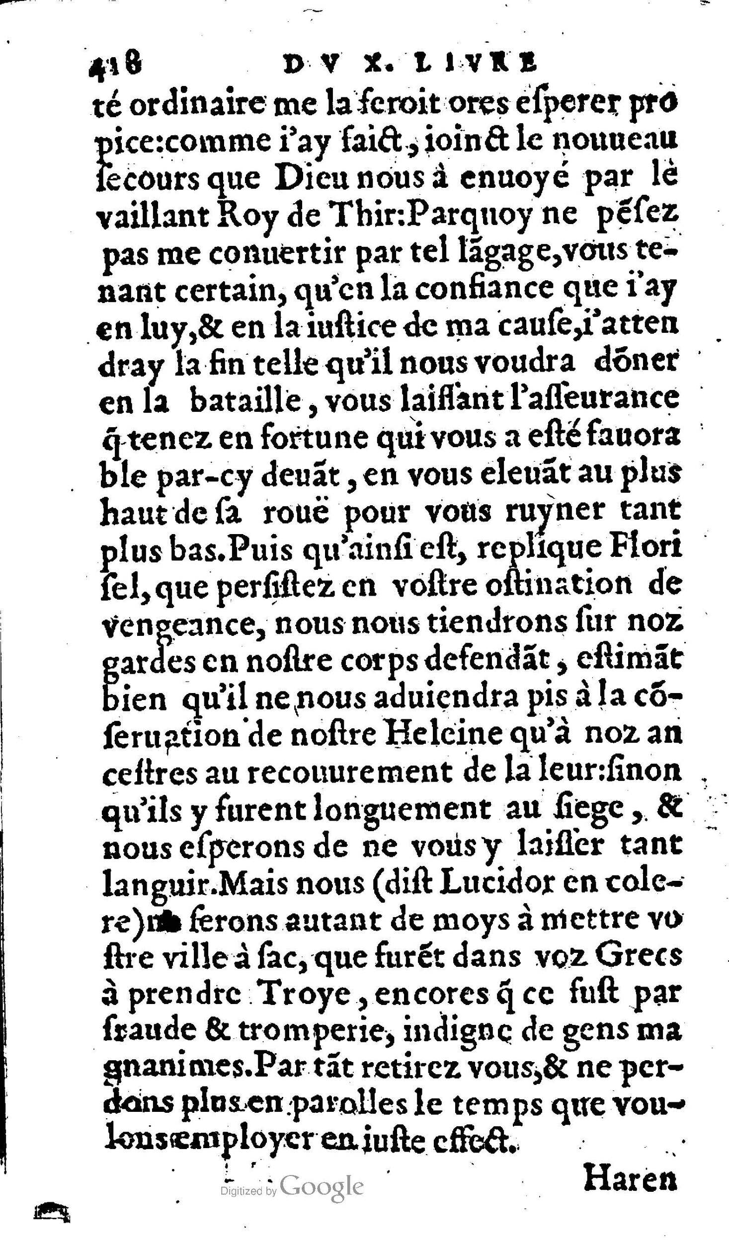 1606 - Jean Antoine Huguetan - Trésor des Amadis - Anvers Musée Plantin-Moretus 1606 - Jean Antoine Huguetan - Trésor des Amadis - Anvers Musée Plantin-Moretus