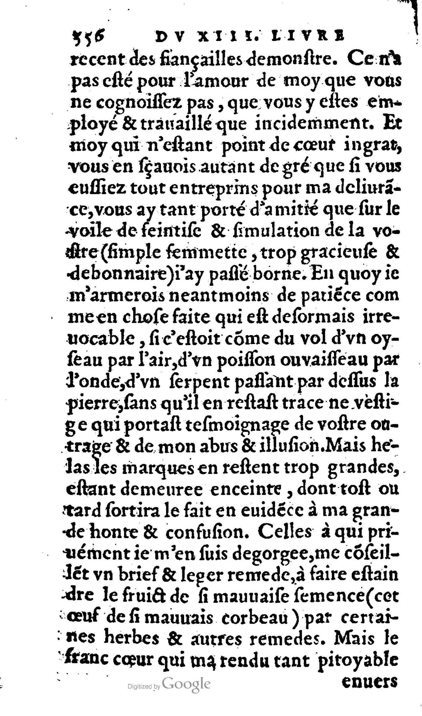 1606 - Jean Antoine Huguetan - Trésor des Amadis - Anvers Musée Plantin-Moretus 1606 - Jean Antoine Huguetan - Trésor des Amadis - Anvers Musée Plantin-Moretus