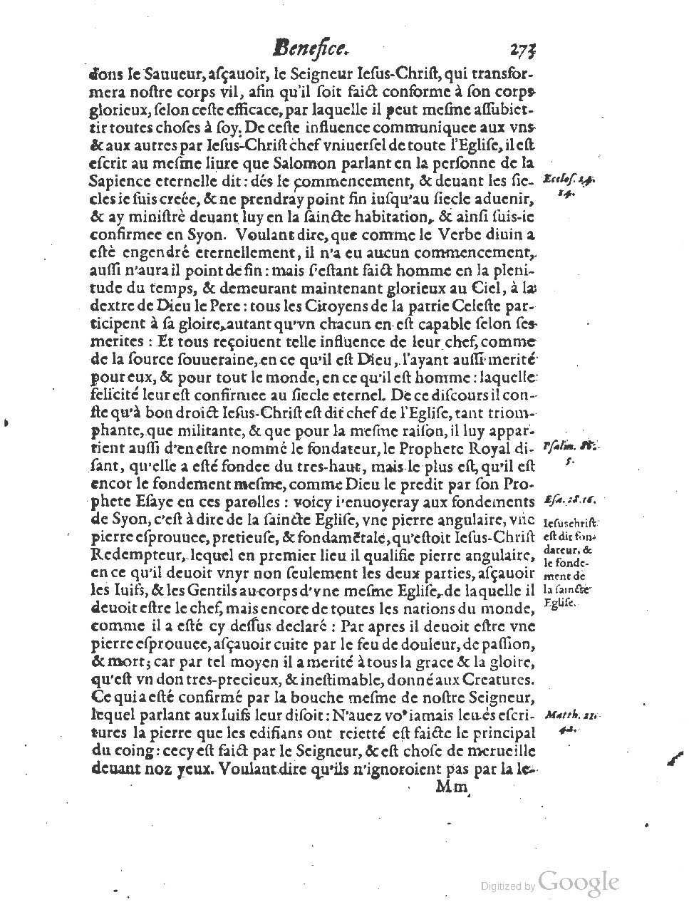 1611 - Sébastien Philippe - Trésor céleste - BSB Munich