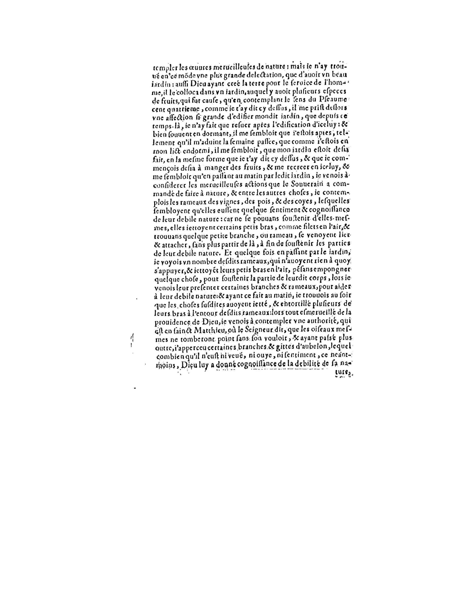 1563 - Barthélemy Barton - Recette véritable pour multiplier et augmenter trésors - BU Madrid 1563 - Barthélemy Barton - Recette véritable pour multiplier et augmenter trésors - BU Madrid