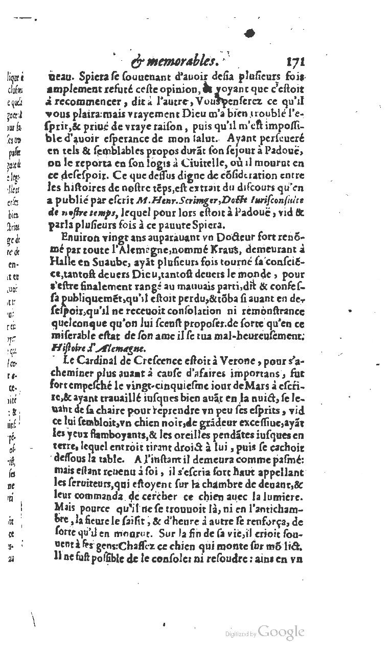 1610 Tresor d’histoires admirables et memorables de nostre temps Marceau Etat de Baviere_Page_0189.jpg