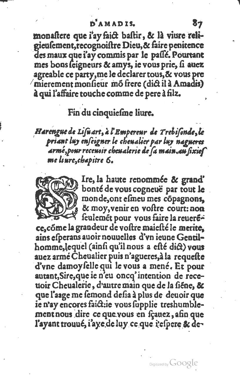 1559 Tresor des Amadis Groulleau_Page_201.jpg
