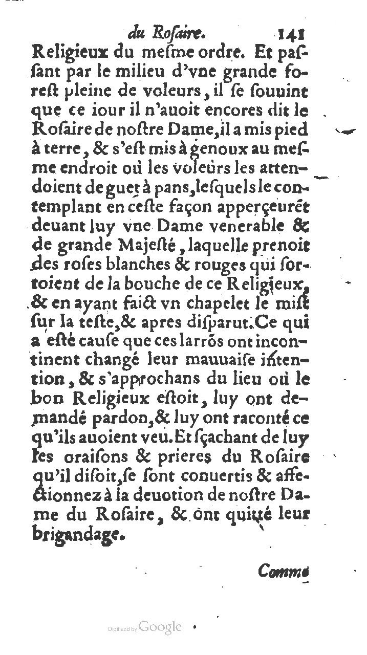 1609 - Jean Bogart - Grand Trésor des pardons et indulgences - UGent