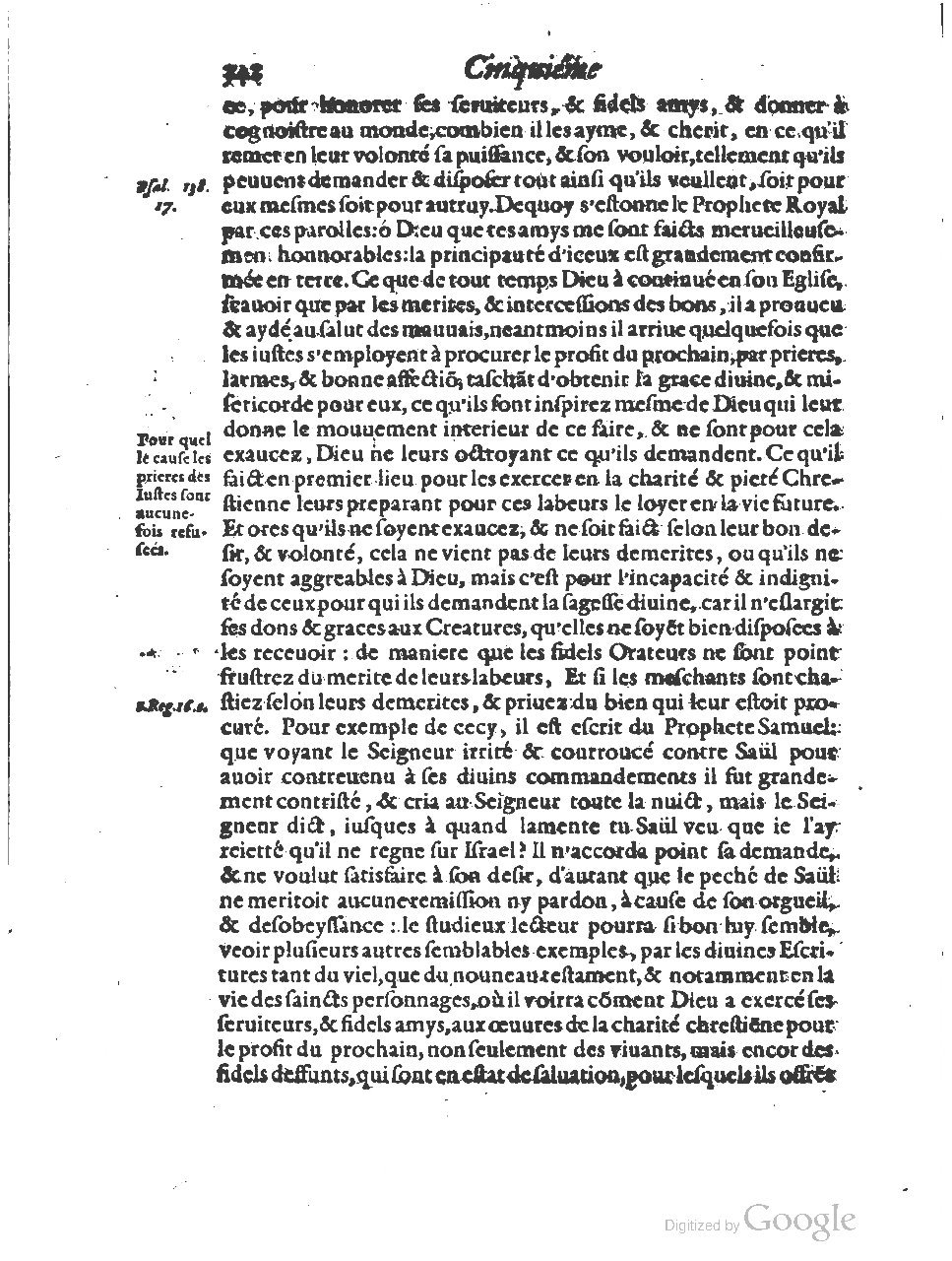 1611 - Sébastien Philippe - Trésor céleste - BSB Munich