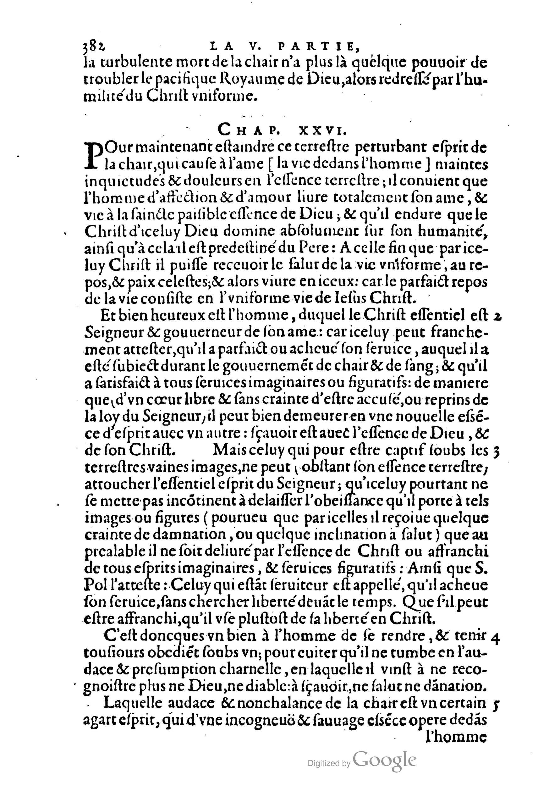 1581c. - Christophe Plantin - Le Livre des témoignages du Trésor caché au champ - Amsterdam 1581c. - Christophe Plantin - Le Livre des témoignages du Trésor caché au champ - Amsterdam