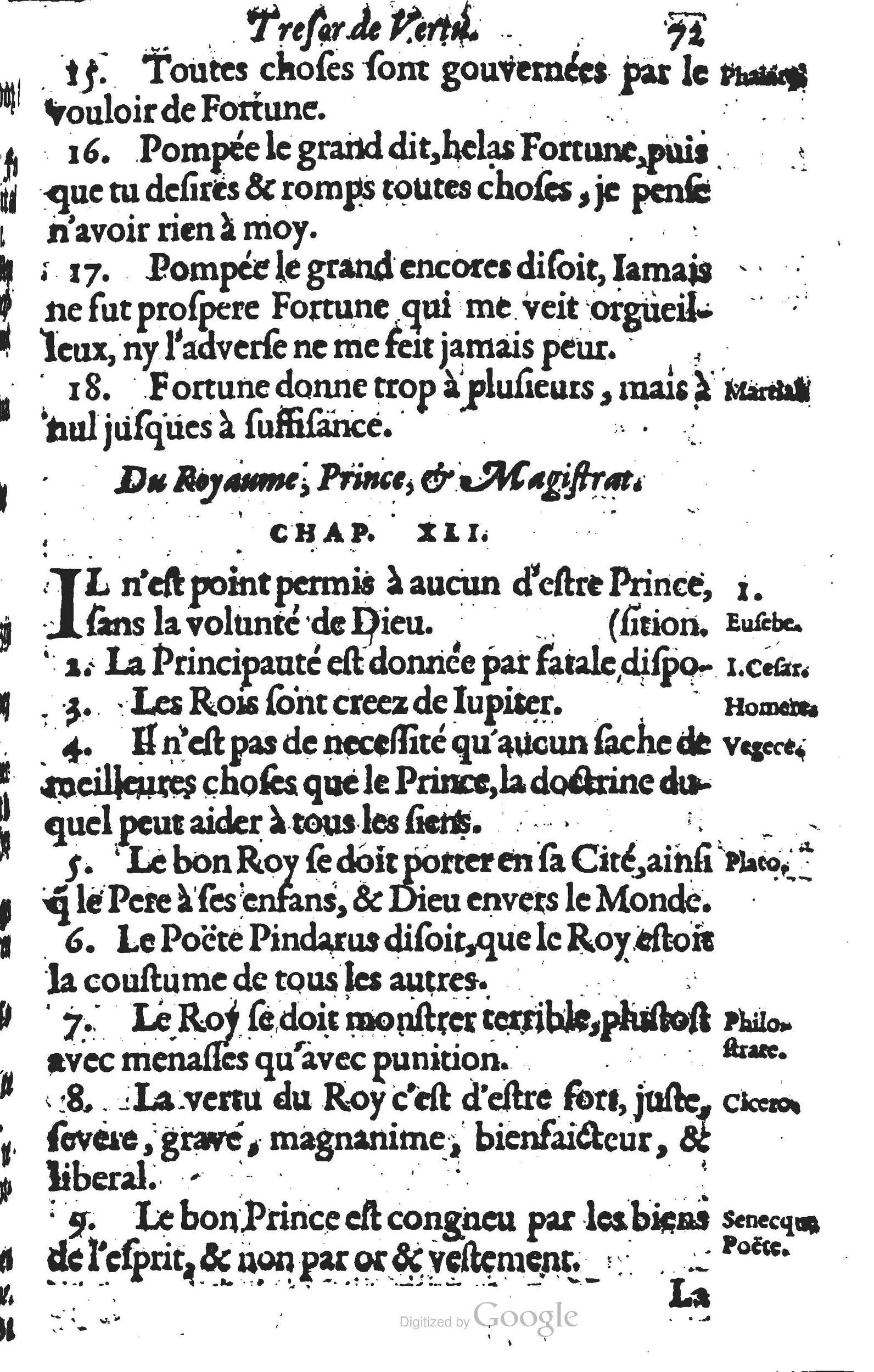 1594 Cornelis Claesz -Trésor de vertu - BU Leiden_Page_143.jpg