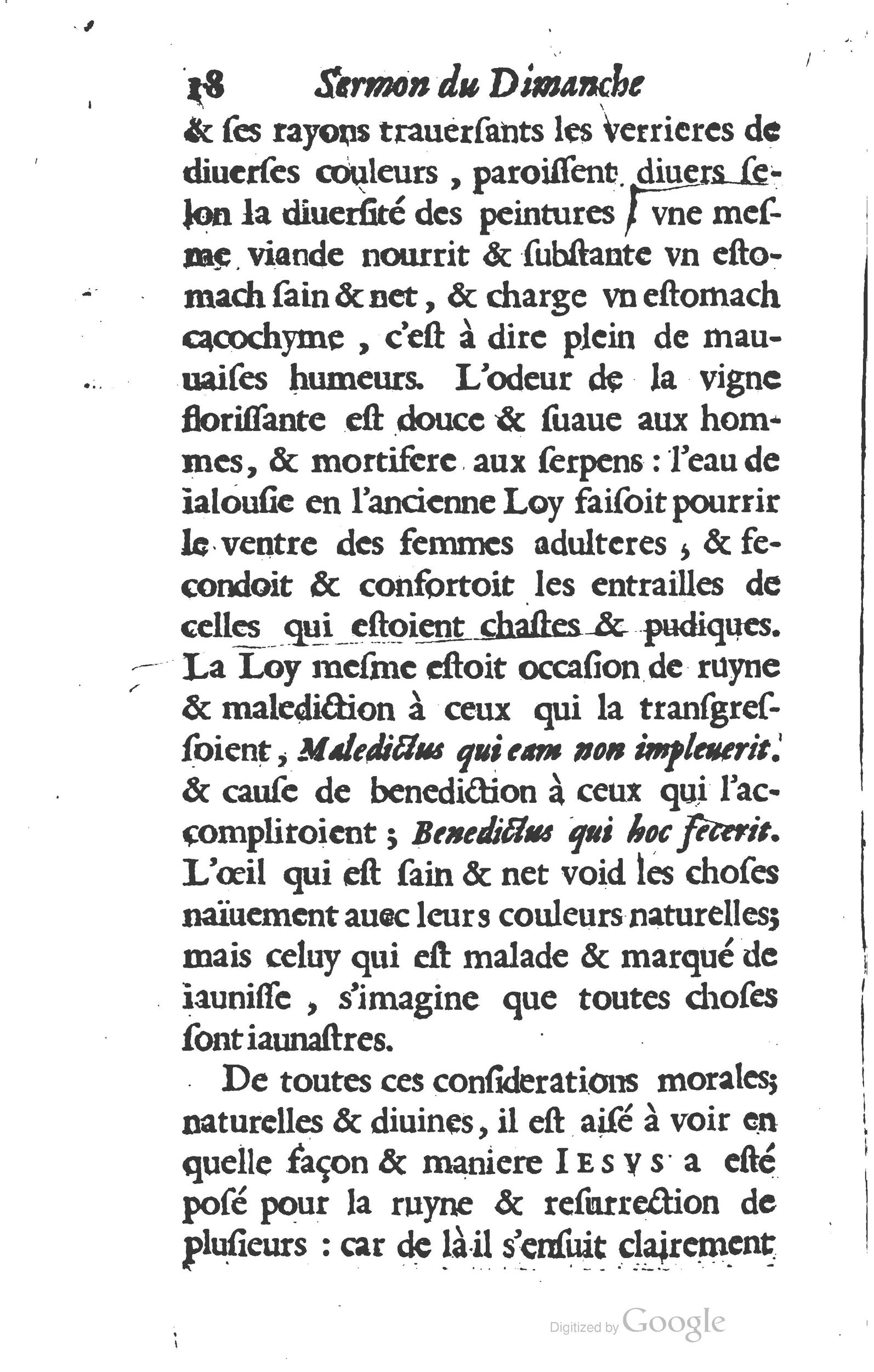 1629 Sermons ou trésor de la piété chrétienne_Page_041.jpg