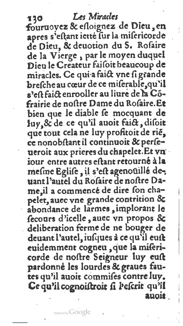 1609 - Jean Bogart - Grand Trésor des pardons et indulgences - UGent