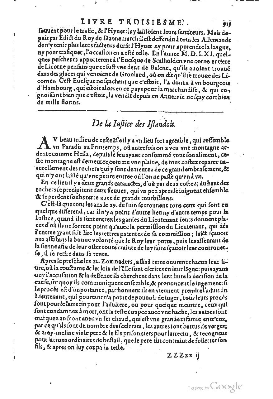 1611 - Pierre Chevalier - Trésor politique - UGent 1611 - Pierre Chevalier - Trésor politique - UGent