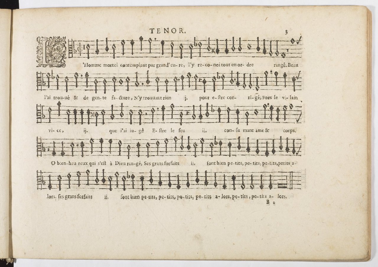 1594 Tresor de musique Marceau Cologne_Page_403.jpg