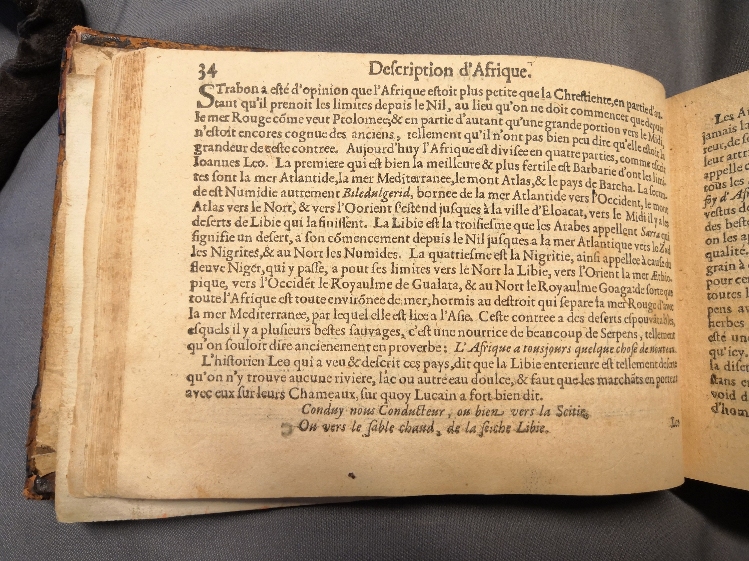1600c. - Aelbrecht Hendricksz et Cornelis Claesz - Trésor des chartes - Amsterdam 1600c. - Aelbrecht Hendricksz et Cornelis Claesz - Trésor des chartes - Amsterdam