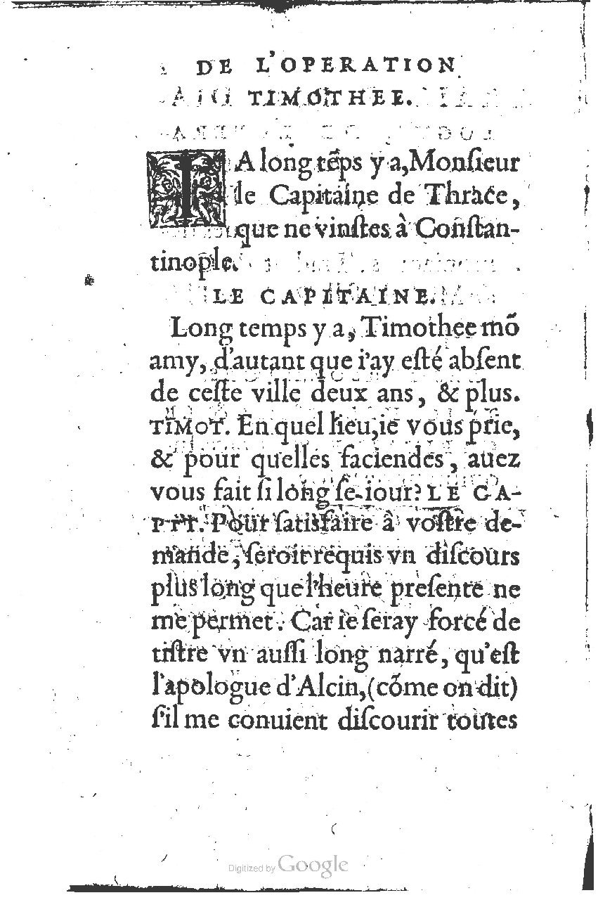 1576c. - Guillaume Chaudière - Trésor de la foi catholique - BnF 1576c. - Guillaume Chaudière - Trésor de la foi catholique - BnF