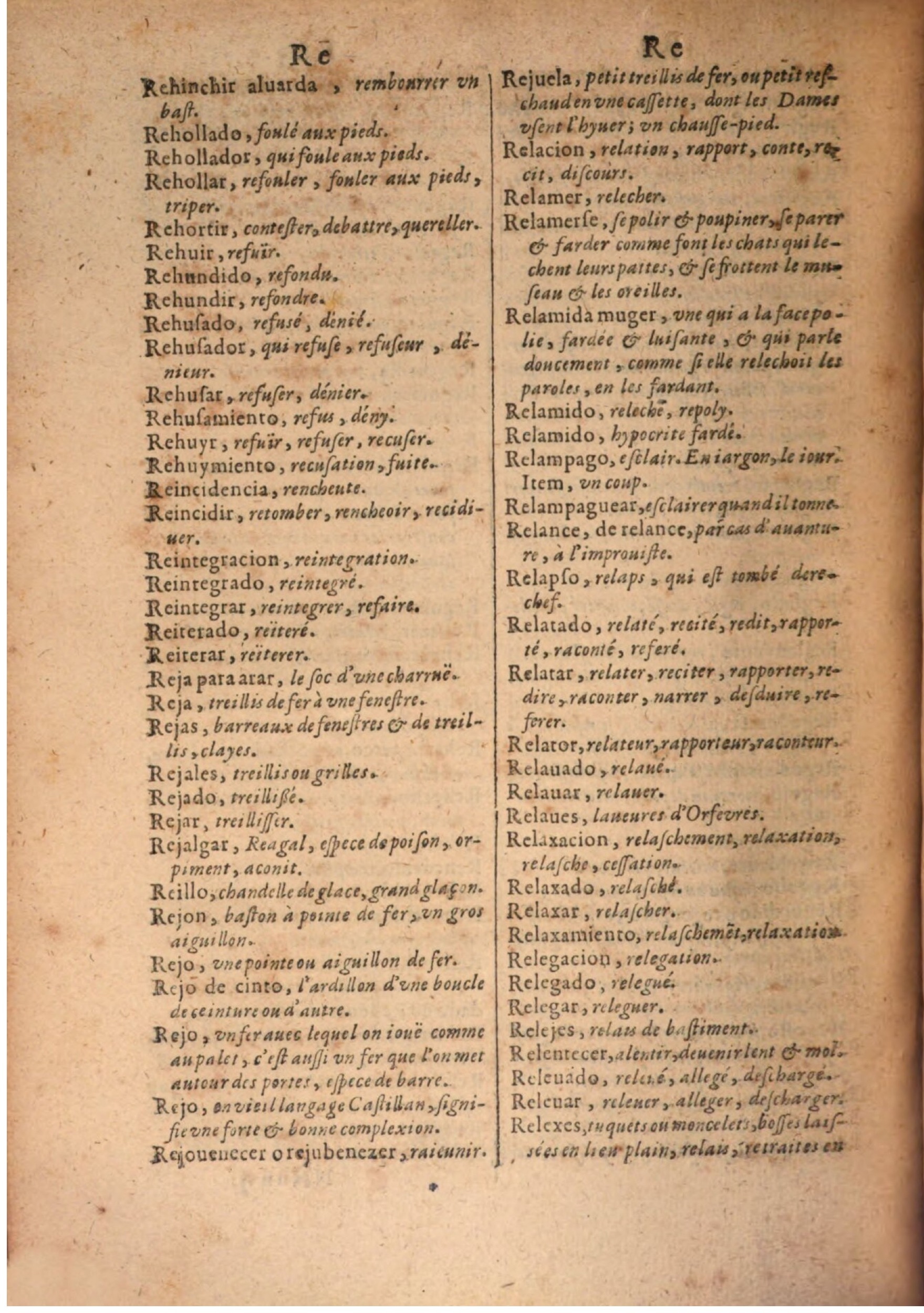 1645 - A. de Sommaville et A. Courbé Trésor des deux langues espagnole et française - BSB Munich-660.jpeg