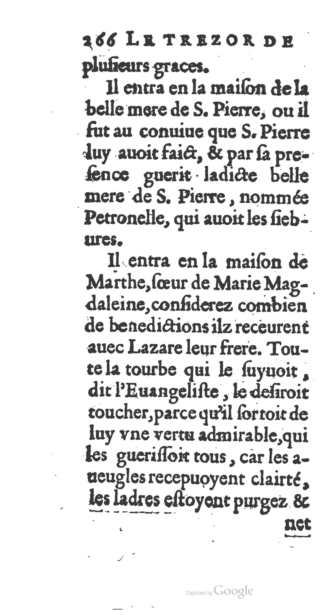1605 - Rutgers Velpius - Trésor de la Sainte-Messe - UGent