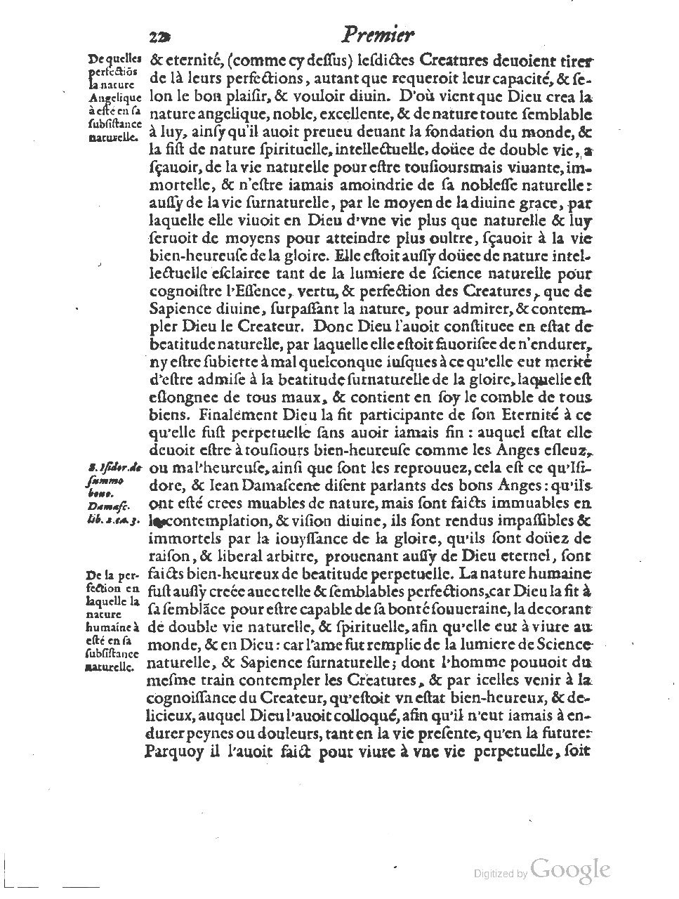1611 - Sébastien Philippe - Trésor céleste - BSB Munich
