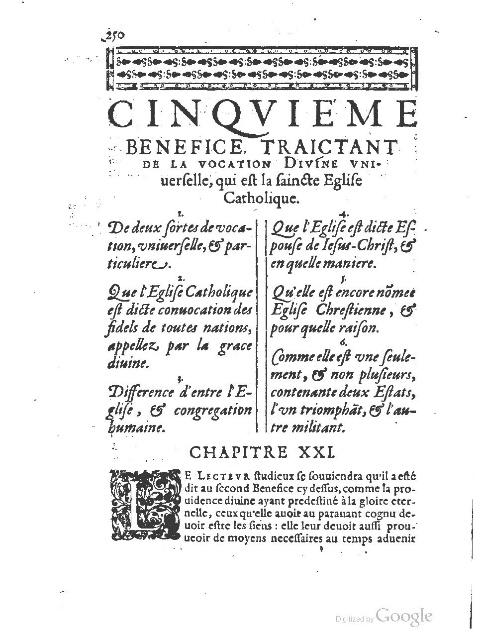 1611 - Sébastien Philippe - Trésor céleste - BSB Munich