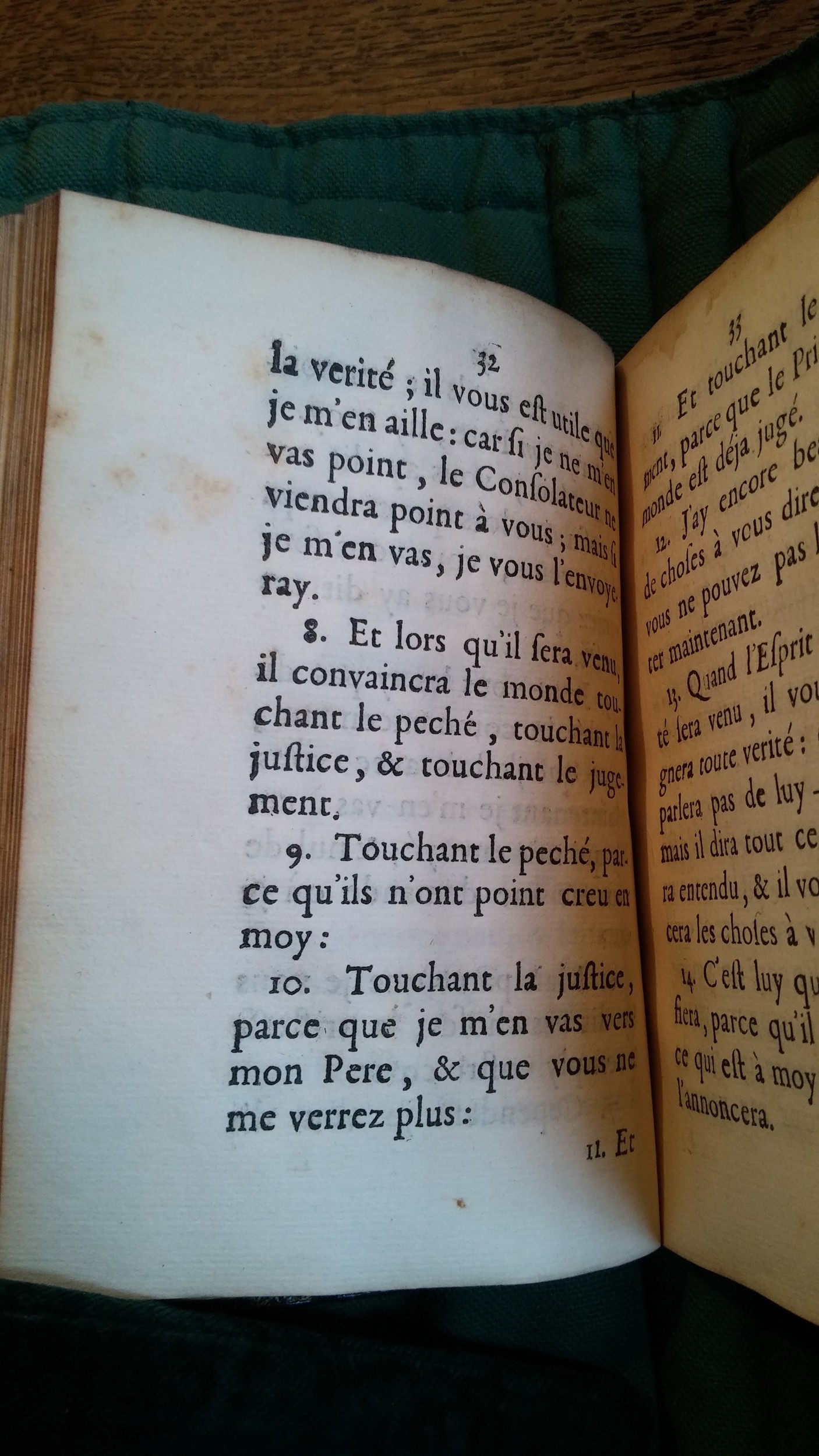 s.d. - s.n. - Trésor de Ponce Pilate - BnF Arsenal