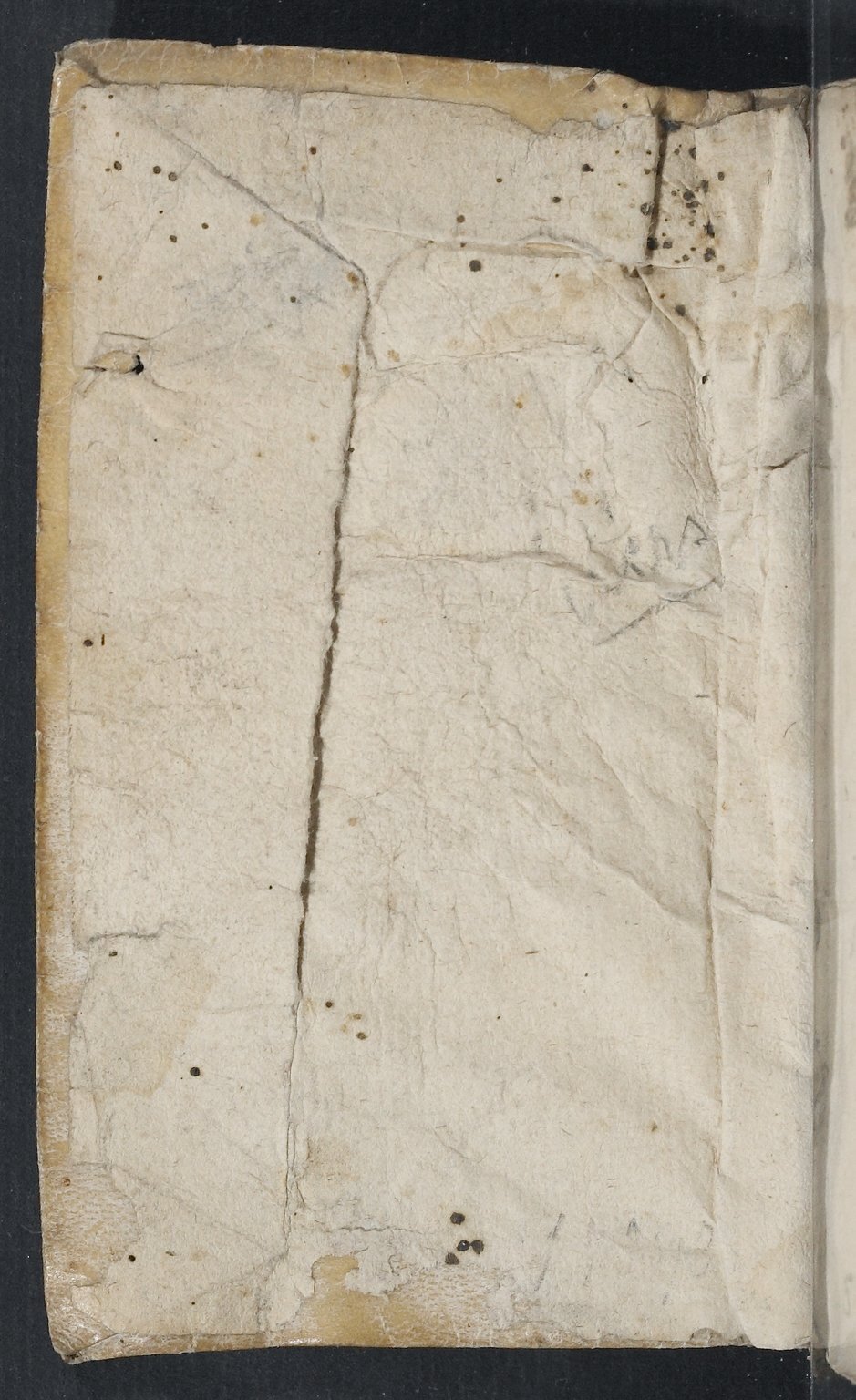 1607 - Pierre Brossart - Trésor des trésors - BnF