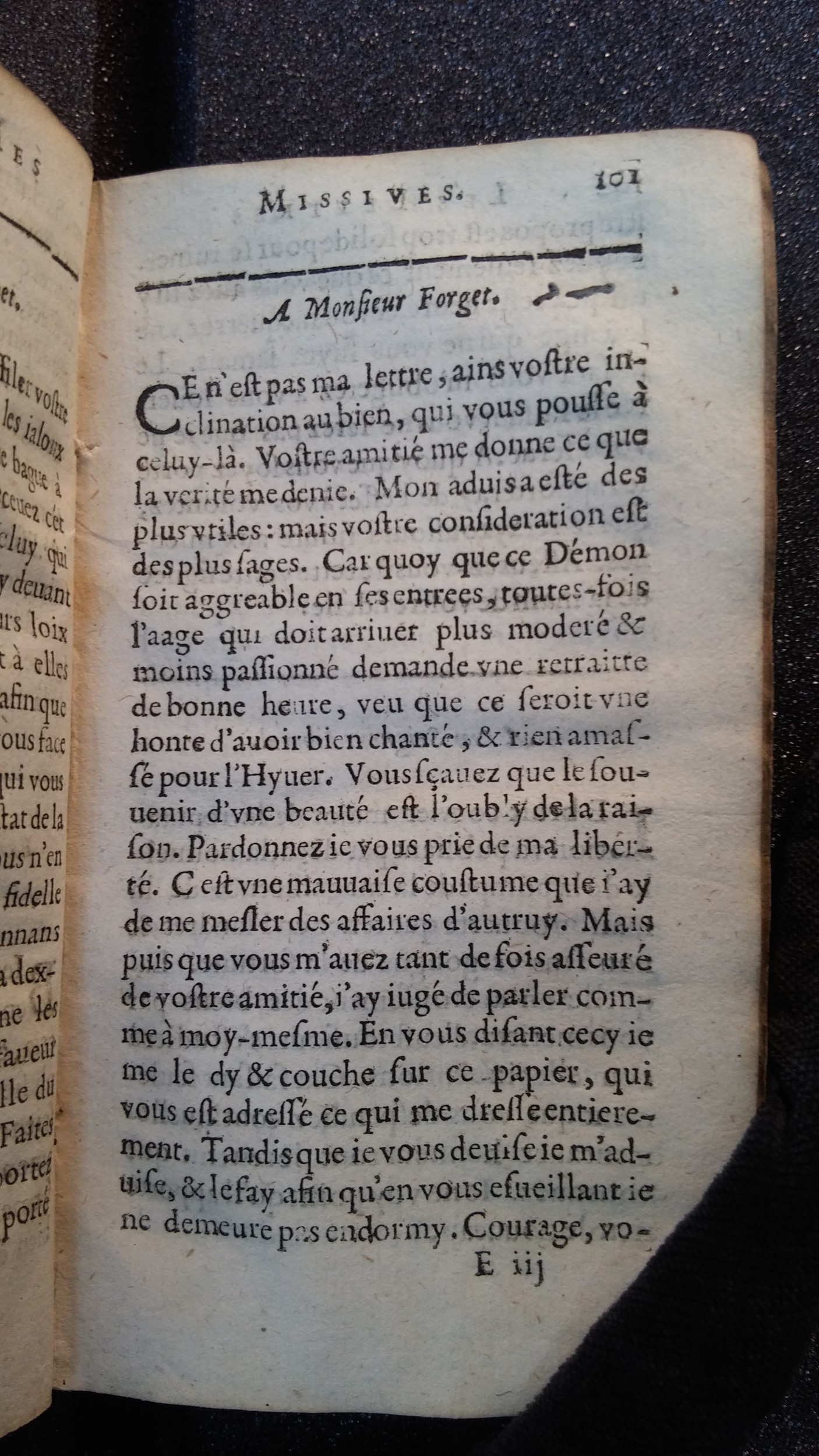 1625 - Louis Loudet - Secrétaire des secrétaires ou le Trésor de la plume française - Lucerne 1625 - Louis Loudet - Secrétaire des secrétaires ou le Trésor de la plume française - Lucerne