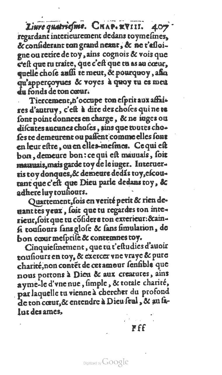 1602- La_perle_evangelique_Page_865.jpg